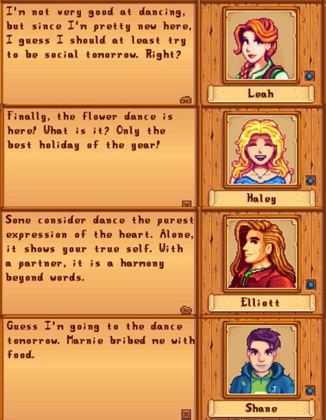 stardew valley sex mod|Massive Experience 18+ .